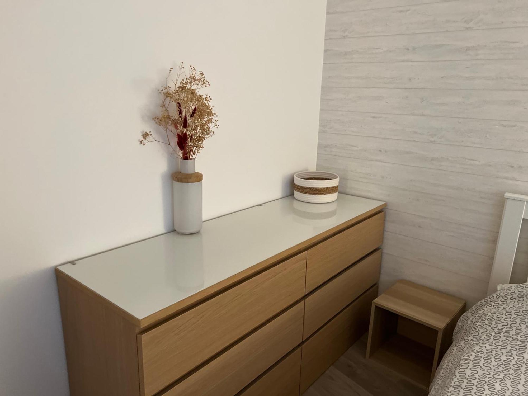 Apartmán Le Quarante Deux Serris Exteriér fotografie